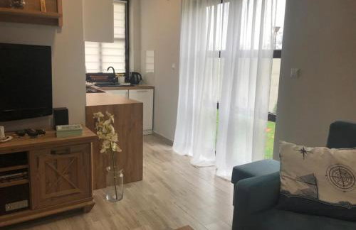 Ośrodek Dalpol - Foto 41