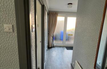 Dawson's Corner Retreat - Foto 22