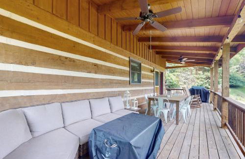 Sunrise Summit - Foto 21