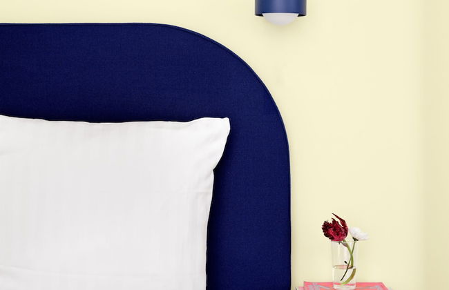 BRIK Apartment Hotel - Foto 4