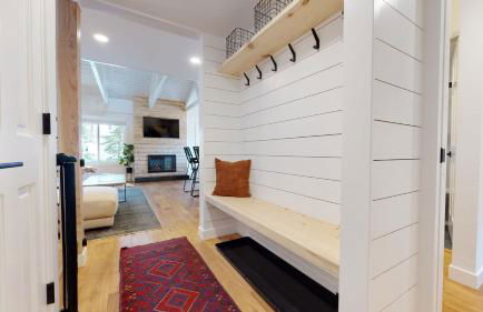 Seasons Four 152 - Photo 35