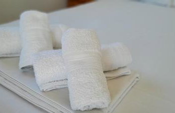 Lakkopetra Beach Apartments - Foto 4