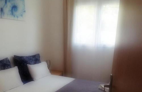 Apartman Nada - Foto 20