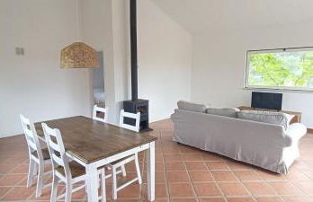 Casas da Barra - Foto 53