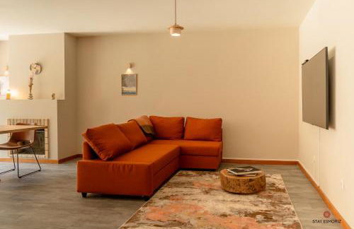 Stay Esmoriz - Foto 15