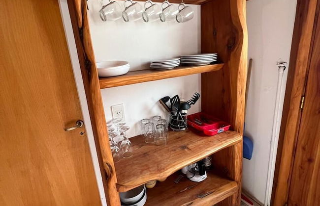 Natur Haus - Foto 35