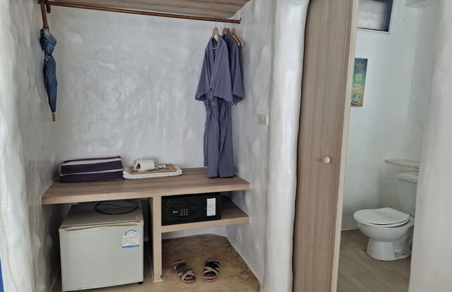 Deva Casa Private Pool Villa - Foto 45