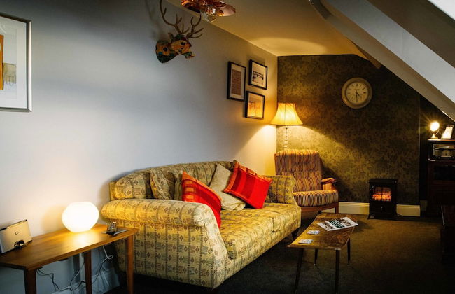 Docker's Digs - Photo 31