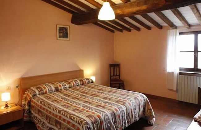 Fattoria Albanese Labardi - Photo 3