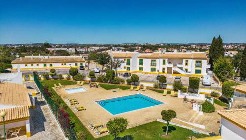 Nuances do Oceano by OCvillas - Foto 3