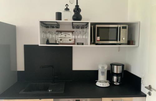 Haus 16 Ferienhaus zwischen Salzburg Chiemsee und Waging am See - Photo 22