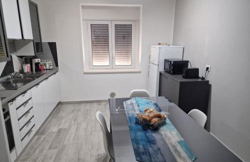 L'AURORA Locazione Turistica - Foto 17