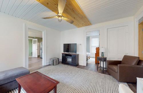 Finger Lakes Escape - Foto 4