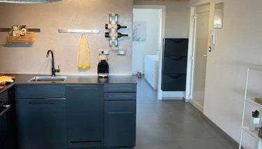 EBLI SeaView - Foto 3