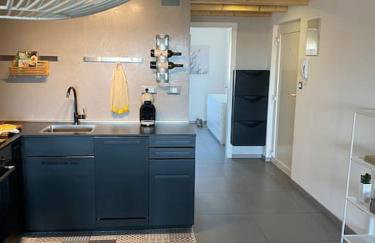 EBLI SeaView - Foto 3