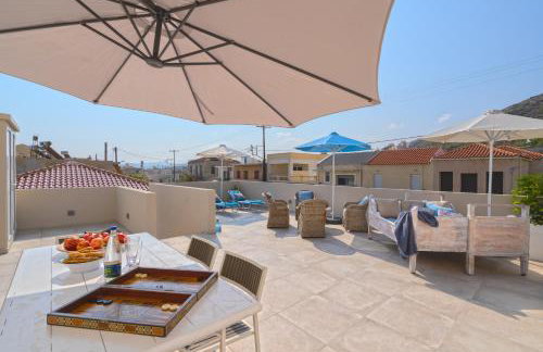 Celestine Suites - Foto 33