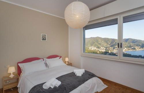 CASA LINDA Vista da Sogno, Piscina e Tennis - Foto 11