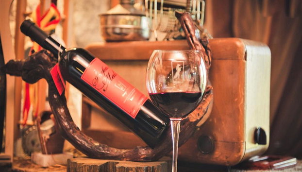 Crmnica Wine Road and Skadar Lake Cruising - Private Tour - Photo 2