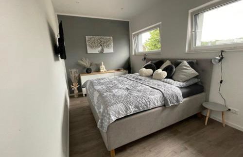 Sweet Home am Arendsee - Foto 2