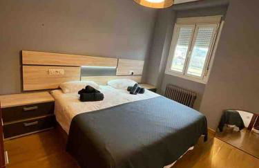 La Casita de Gema - Photo 1