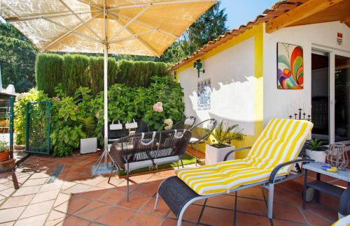 Casa do Campo Dornes Três - Foto 21