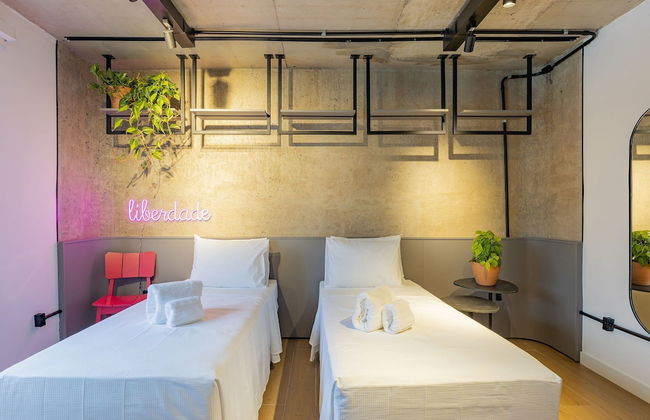 Moinho Moradia - Foto 34