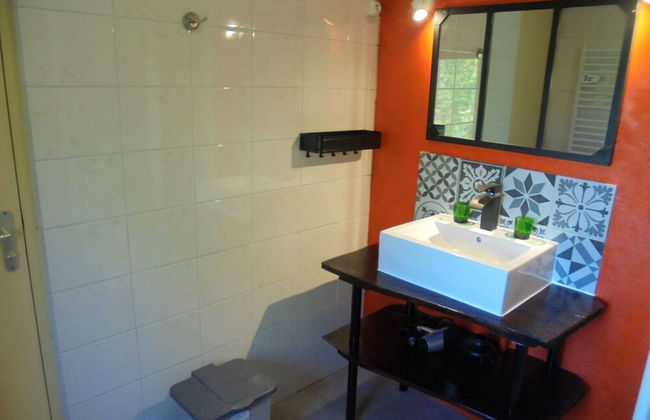 Countryside Stay With Your Pets - Foto 30