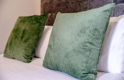 Cosy 1BR Sleeps 4 Quiet - Photo 16