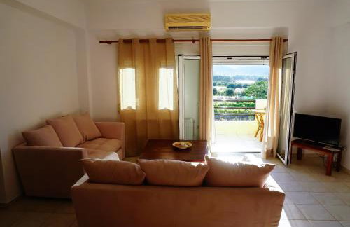 Nectar Apartments - Foto 46