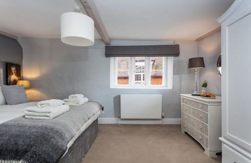 The Gables - Foto 32