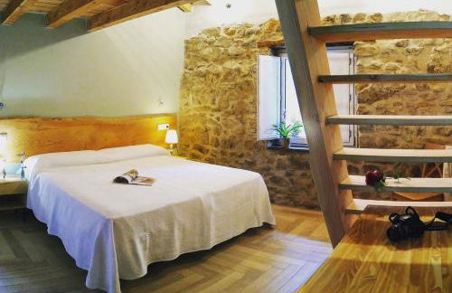 Casa Rural Abatetxe - Foto 1