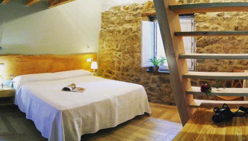 Casa Rural Abatetxe - Foto 1