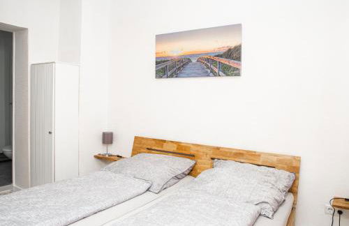 Ferienwohnungen Merl - Foto 50