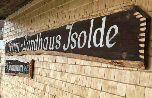 Landhaus Isolde - Photo 29