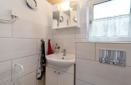 Ferienhaus Wallenstein - Foto 14