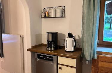 Ferienwohnung Beim Straßer - Foto 18