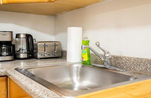 49-3B Newly renovated 2BR WD Midtown East - Photo 20