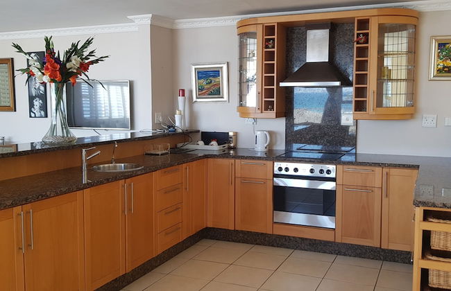 Pinard On Sea - Photo 13