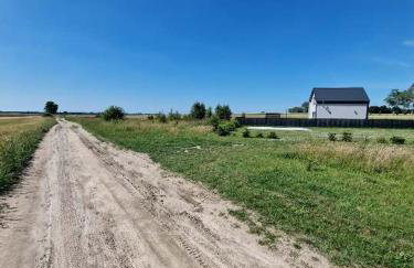 Dom Choczewo Zielony Zakątek - Foto 61