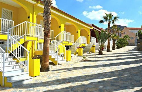 La Mojonera - Foto 37