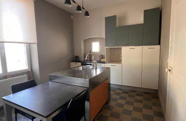 Villa bord de mer 20 m plage - Foto 11