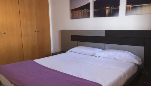 Apartamento Atlántico - Foto 3