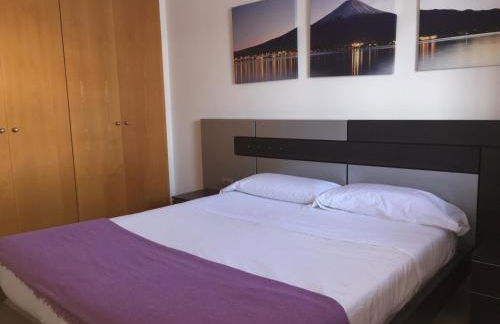 Apartamento Atlántico - Foto 3