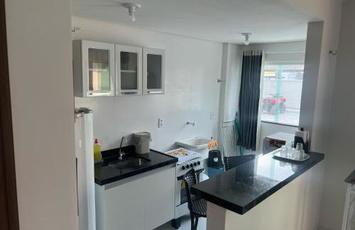 Apartamento nos Lencois Confort - Photo 26