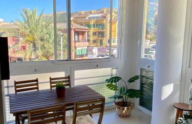 Playa Albir - Photo 16