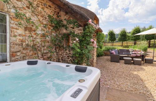 Garden View - Foto 28