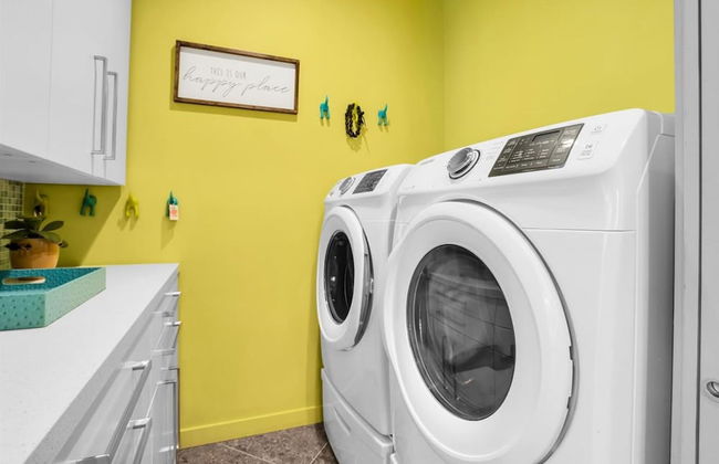 Hidden Gem in Palm Springs - Foto 40