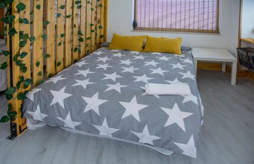 Estudio Mota - Foto 27