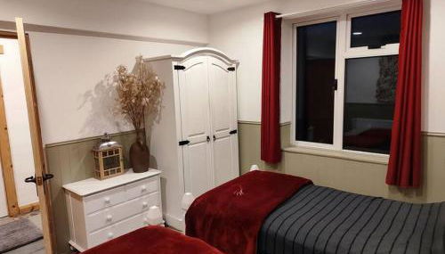 Kempies-Cozy house on the NC500 - Foto 3