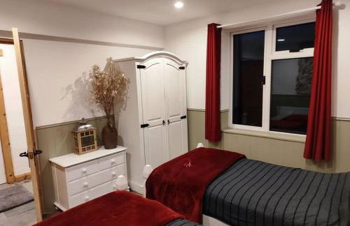 Kempies-Cozy house on the NC500 - Foto 3